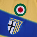 CAMISOLA PARMA I 99/00 homem (RETRO)