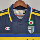 CAMISOLA PARMA III 99/00 homem (RETRO)