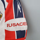 CAMISOLA CHIVAS GUADALAJARA II 99/00 homem