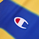 CAMISOLA PARMA I 99/00 homem (RETRO)