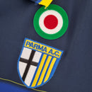 CAMISOLA PARMA III 99/00 homem (RETRO)