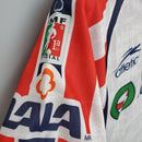 CAMISOLA CHIVAS GUADALAJARA II 99/00 homem