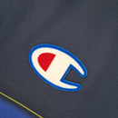 CAMISOLA PARMA III 99/00 homem (RETRO)
