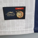 CAMISOLA CHIVAS GUADALAJARA II 99/00 homem