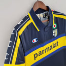 CAMISOLA PARMA III 99/00 homem (RETRO)
