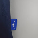 CAMISOLA CHIVAS GUADALAJARA II 99/00 homem