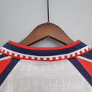 CAMISOLA CHIVAS GUADALAJARA II 99/00 homem