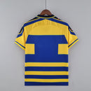 CAMISOLA PARMA I 99/00 homem (RETRO)