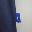 CAMISOLA CHIVAS GUADALAJARA I 99/00 homem