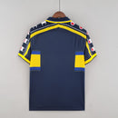 CAMISOLA PARMA III 99/00 homem (RETRO)