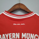 CAMISOLA BAYERN DE MUNICH I 2013 homem (RETRO)
