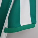 CAMISOLA REAL BETIS I 76/77 homem (RETRO)