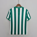 CAMISOLA REAL BETIS I 76/77 homem (RETRO)