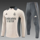 REAL MADRID FATO DE TREINO I 25/26 - UNISSEX/UNISSEXO