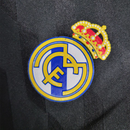 CAMISOLA REAL MADRID 2012/13 - HOMEM - RETRO