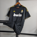 CAMISOLA REAL MADRID 2012/13 - HOMEM - RETRO