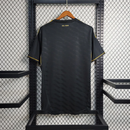 CAMISOLA REAL MADRID 2012/13 - HOMEM - RETRO