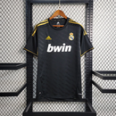 CAMISOLA REAL MADRID 2012/13 - HOMEM - RETRO