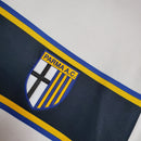 CAMISOLA PARMA I 02/03 homem (RETRO)