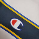 CAMISOLA PARMA I 02/03 homem (RETRO)
