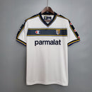 CAMISOLA PARMA I 02/03 homem (RETRO)