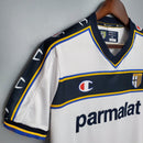 CAMISOLA PARMA I 02/03 homem (RETRO)