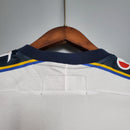 CAMISOLA PARMA I 02/03 homem (RETRO)