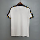 CAMISOLA PARMA I 02/03 homem (RETRO)