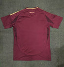 CAMISOLA ROMA I 24/25 homem