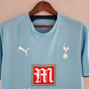 CAMISOLA TOTTENHAM lI 06/07 homem (RETRO)