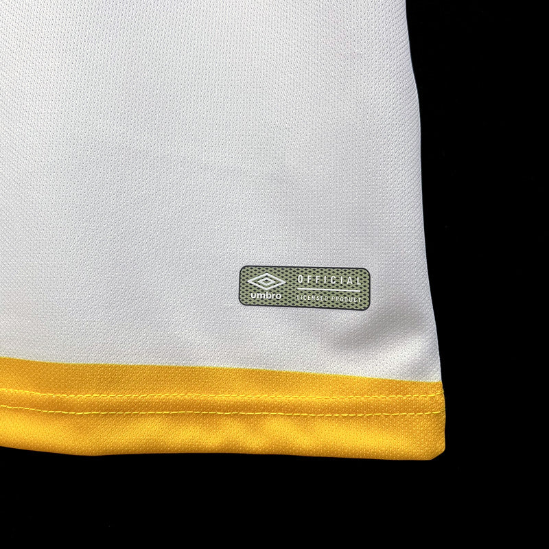 CAMISOLA RAYO VALLECANO I 23/24 homem