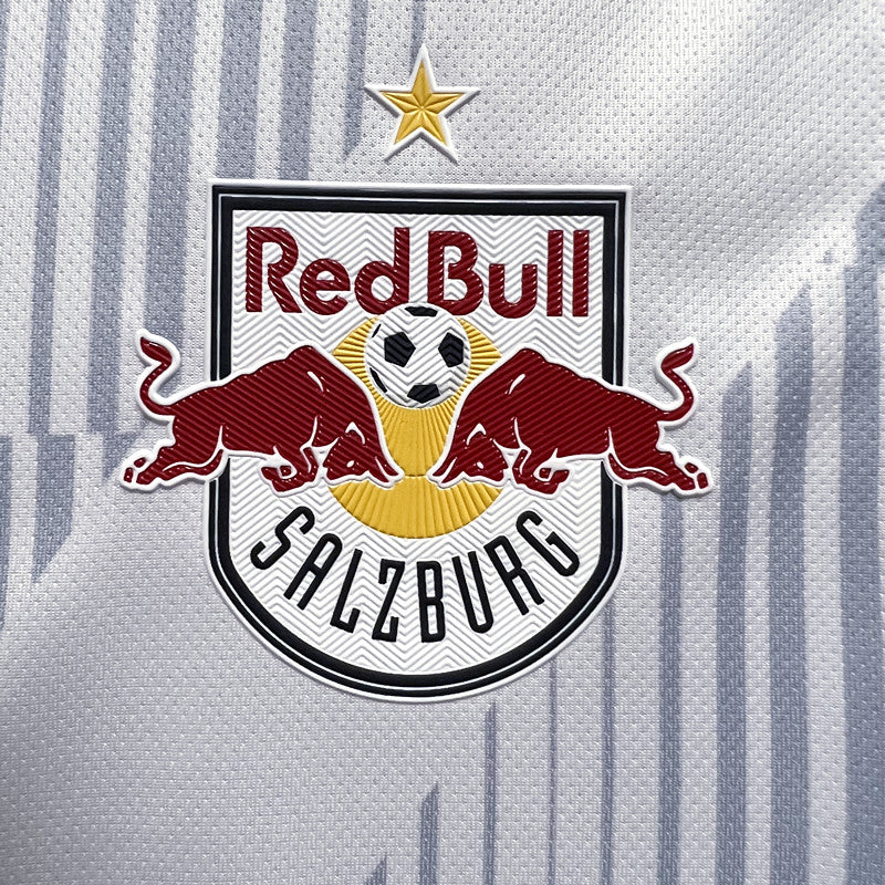 CAMISOLA RB SALZBURG EDIÇÃO ESPECIAL I 23/24 homem