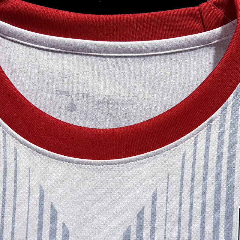 CAMISOLA RB SALZBURG EDIÇÃO ESPECIAL I 23/24 homem
