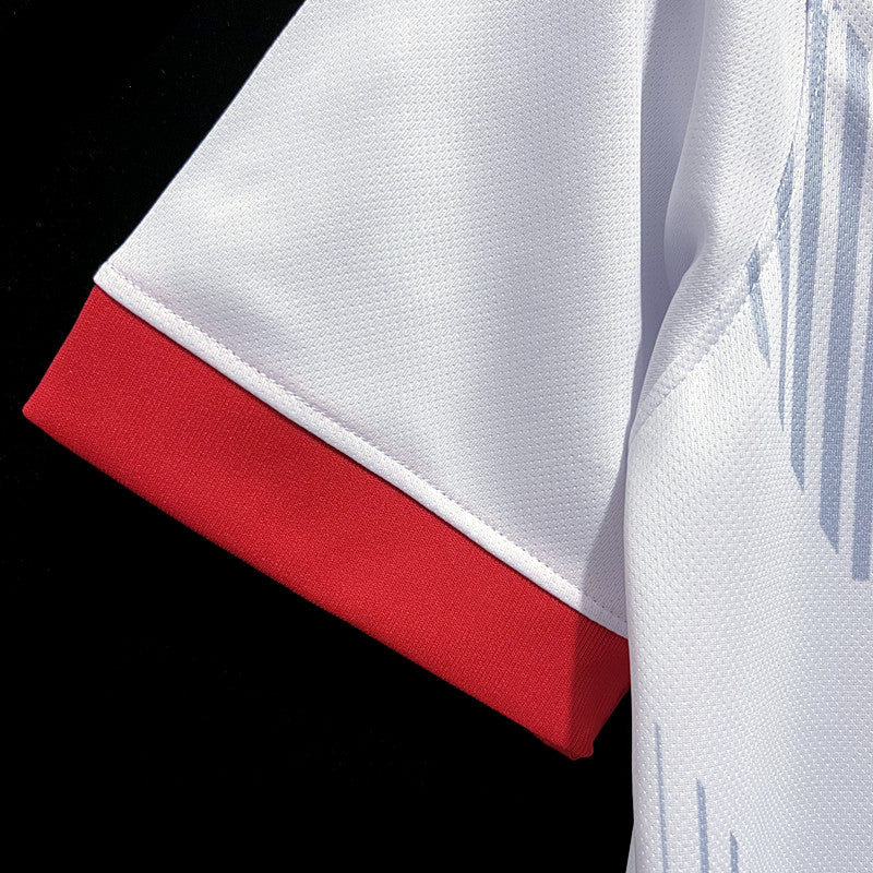 CAMISOLA RB SALZBURG EDIÇÃO ESPECIAL I 23/24 homem