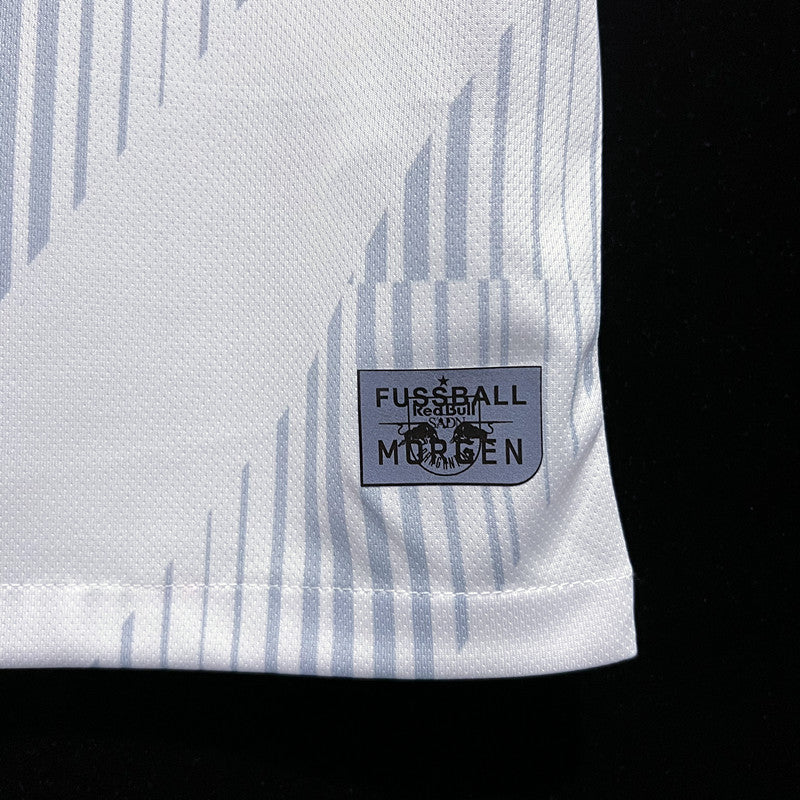 CAMISOLA RB SALZBURG EDIÇÃO ESPECIAL I 23/24 homem