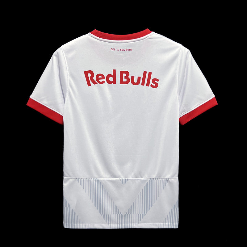 CAMISOLA RB SALZBURG EDIÇÃO ESPECIAL I 23/24 homem