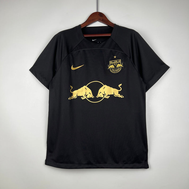 CAMISOLA RB SALZBURG EDIÇÃO ESPECIAL II 23/24 homem