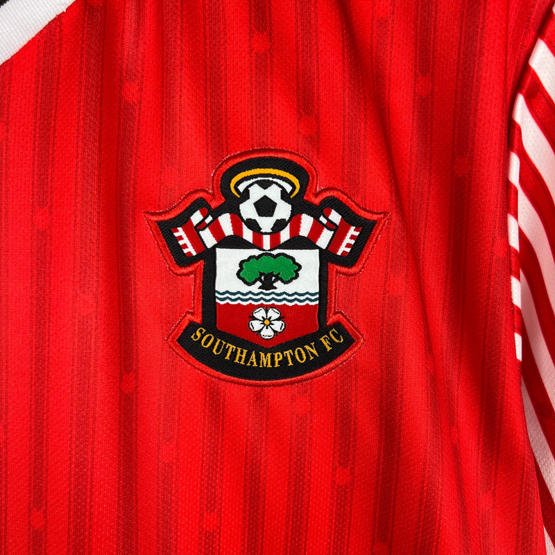 CAMISOLA SOUTHAMPTON I 23/24 homem