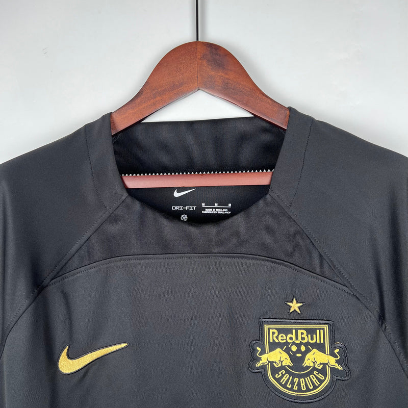 CAMISOLA RB SALZBURG EDIÇÃO ESPECIAL II 23/24 homem