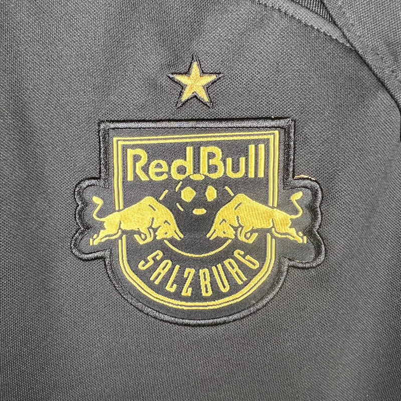 CAMISOLA RB SALZBURG EDIÇÃO ESPECIAL II 23/24 homem
