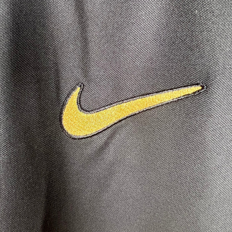 CAMISOLA RB SALZBURG EDIÇÃO ESPECIAL II 23/24 homem