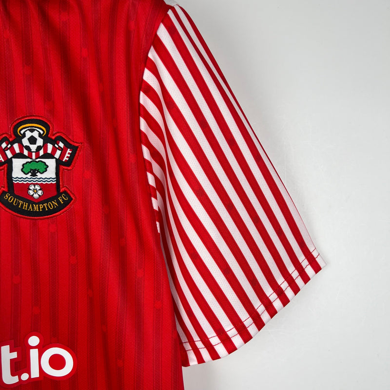 CAMISOLA SOUTHAMPTON I 23/24 homem