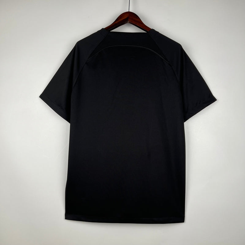 CAMISOLA RB SALZBURG EDIÇÃO ESPECIAL II 23/24 homem