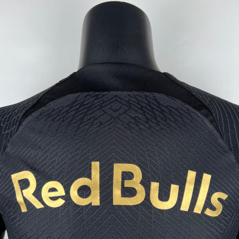 CAMISOLA RB SALZBURG EDIÇÃO ESPECIAL II 23/24 homem (VERSÃO JOGADOR)