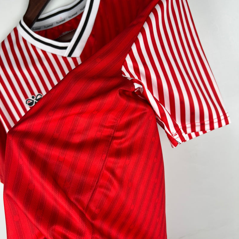 CAMISOLA SOUTHAMPTON I 23/24 homem
