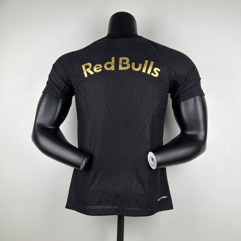 CAMISOLA RB SALZBURG EDIÇÃO ESPECIAL II 23/24 homem (VERSÃO JOGADOR)
