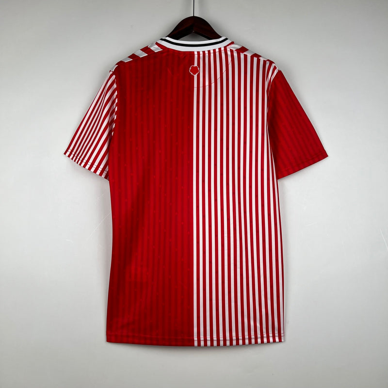 CAMISOLA SOUTHAMPTON I 23/24 homem