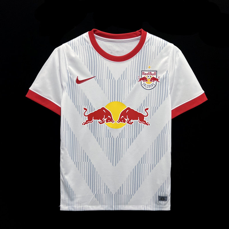 CAMISOLA RB SALZBURG EDIÇÃO ESPECIAL I 23/24 homem