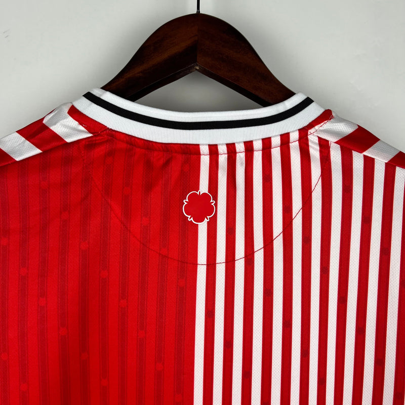 CAMISOLA SOUTHAMPTON I 23/24 homem