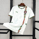 CAMISOLA PORTUGAL EDIÇÃO ESPECIAL V 26/27 HOMEM - EQUIPAMENTO